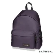Рюкзак Eastpak - Padded Pak'r 24L Purpleton