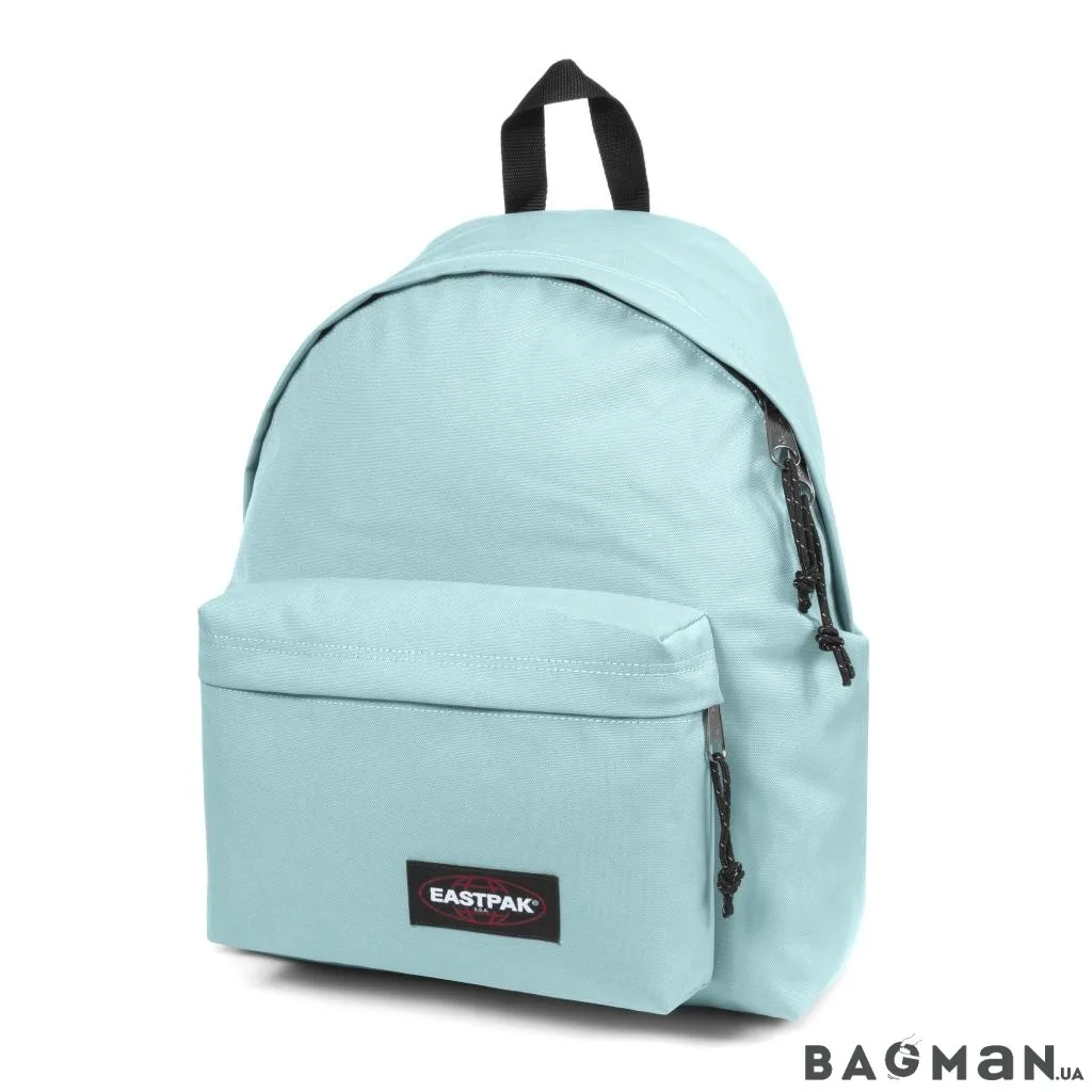 EK620_83J.jpg Рюкзак Eastpak - Padded Pak'r 24L Dance In The Rain - Зображення 1