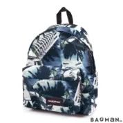 Рюкзак Eastpak - Padded Pak'r 24L 80's Chic