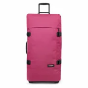 Валіза Eastpak - Tranverz L 121L  Extra Pink