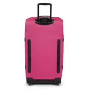 Валіза Eastpak - Tranverz L 121L  Extra Pink - Зображення 4