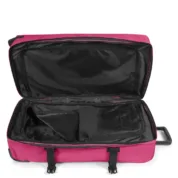 Валіза Eastpak - Tranverz L 121L  Extra Pink - Зображення 5