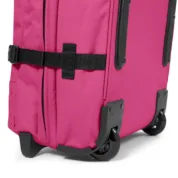 Валіза Eastpak - Tranverz L 121L  Extra Pink - Зображення 2