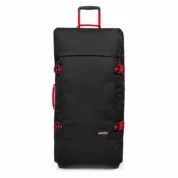 Валіза Eastpak - Tranverz L 121L  BLAKOUT SAILOR