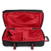 Валіза Eastpak - Tranverz L 121L  BLAKOUT SAILOR - Зображення 5