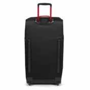 Валіза Eastpak - Tranverz L 121L  BLAKOUT SAILOR - Зображення 3