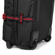 Валіза Eastpak - Tranverz L 121L  BLAKOUT SAILOR - Зображення 4