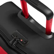Валіза Eastpak - Tranverz L 121L  BLAKOUT SAILOR - Зображення 6