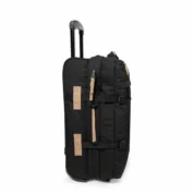 Валіза Eastpak - Tranverz S 42L  Into Black - Зображення 2