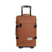 Валіза Eastpak - Tranverz S 42L Into Sambal