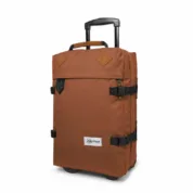 Валіза Eastpak - Tranverz S 42L Into Sambal - Зображення 2