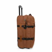 Валіза Eastpak - Tranverz S 42L Into Sambal - Зображення 4