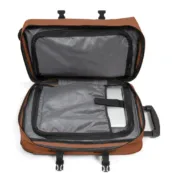 Валіза Eastpak - Tranverz S 42L Into Sambal - Зображення 5