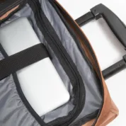 Валіза Eastpak - Tranverz S 42L Into Sambal - Зображення 6