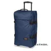 Валіза Eastpak - Tranverz M 78L Night Driving