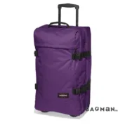 Валіза Eastpak - Tranverz M 78L Stormy Night