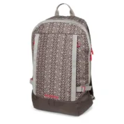 Рюкзак Eastpak - Mitchum Metronic Brown
