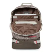 Рюкзак Eastpak - Mitchum Metronic Brown - Зображення 4