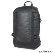 Рюкзак Eastpak - Mitchum Met Black