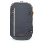 Рюкзак Eastpak - Knighton Metronic Grey