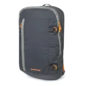 Рюкзак Eastpak - Knighton Metronic Grey - Зображення 3