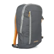 Рюкзак Eastpak - Knighton Metronic Grey - Зображення 4