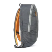 Рюкзак Eastpak - Knighton Metronic Grey - Зображення 5