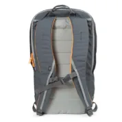 Рюкзак Eastpak - Knighton Metronic Grey - Зображення 6