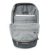 Рюкзак Eastpak - Knighton Metronic Grey - Зображення 7