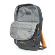 Рюкзак Eastpak - Knighton Metronic Grey - Зображення 8