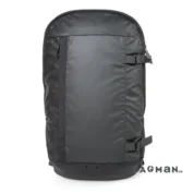 Рюкзак Eastpak - Knighton Met Black - Зображення 3