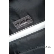 Рюкзак Eastpak - Knighton Met Black - Зображення 2