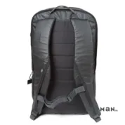 Рюкзак Eastpak - Knighton Met Black - Зображення 6