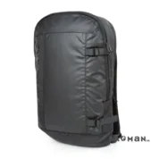 Рюкзак Eastpak - Knighton Met Black