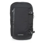 Рюкзак Eastpak - Knighton Met Graph Grey