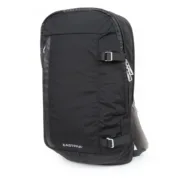 Рюкзак Eastpak - Knighton Met Graph Grey - Зображення 4