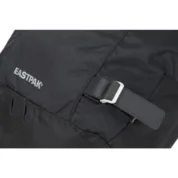 Рюкзак Eastpak - Knighton Met Graph Grey - Зображення 6