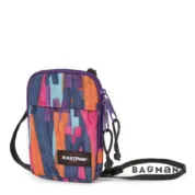 Сумка Eastpak - Buddy Zip Bold