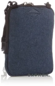 Сумка Eastpak - Buddy Double Denim - Зображення 5