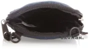 Сумка Eastpak - Buddy Double Denim - Зображення 3