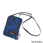 Сумка Eastpak - Buddy Panther Craze