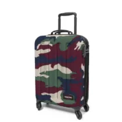 Валіза Eastpak - Tranzshell S Camo Green - Зображення 6
