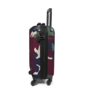 Валіза Eastpak - Tranzshell S Camo Green - Зображення 5