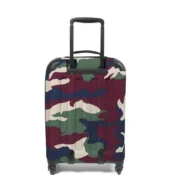 Валіза Eastpak - Tranzshell S Camo Green - Зображення 4