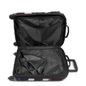 Валіза Eastpak - Tranzshell S Camo Green - Зображення 3