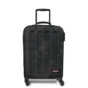 Валіза Eastpak - Tranzshell S Tonal Camo Dark