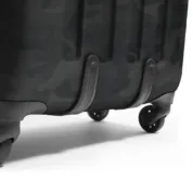 Валіза Eastpak - Tranzshell S Tonal Camo Dark - Зображення 3