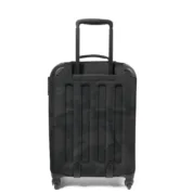 Валіза Eastpak - Tranzshell S Tonal Camo Dark - Зображення 6