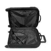 Валіза Eastpak - Tranzshell S Tonal Camo Dark - Зображення 4