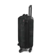 Валіза Eastpak - Tranzshell S Tonal Camo Dark - Зображення 5